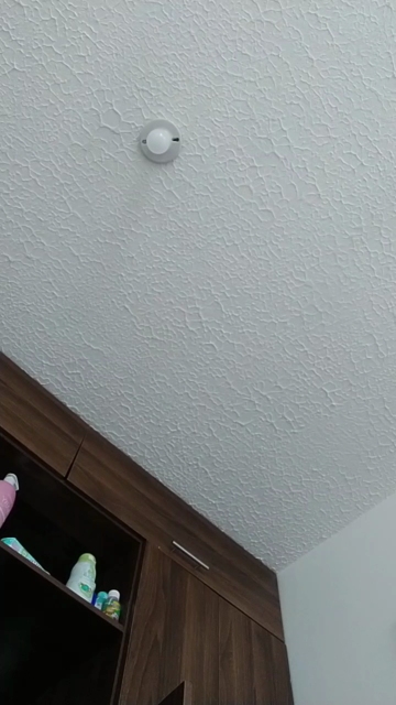 PollyGrey 25-10-2021 Video 